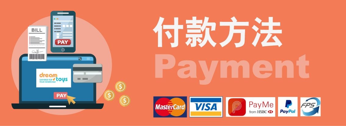 Payment Methods