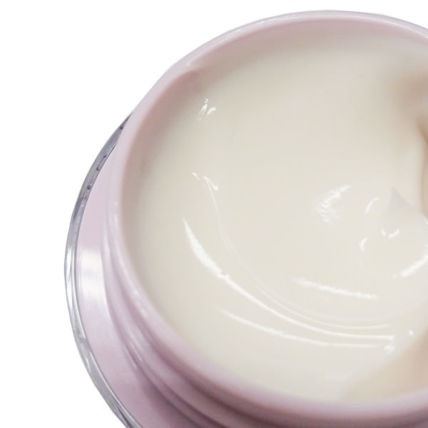 玫瑰緊顏修護乳霜R 30G