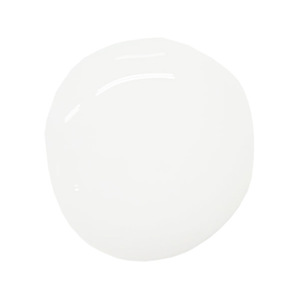 玫瑰緊顏修護化妝水LM 150ML