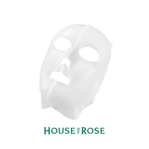 WHITENING MASK PACK 3D