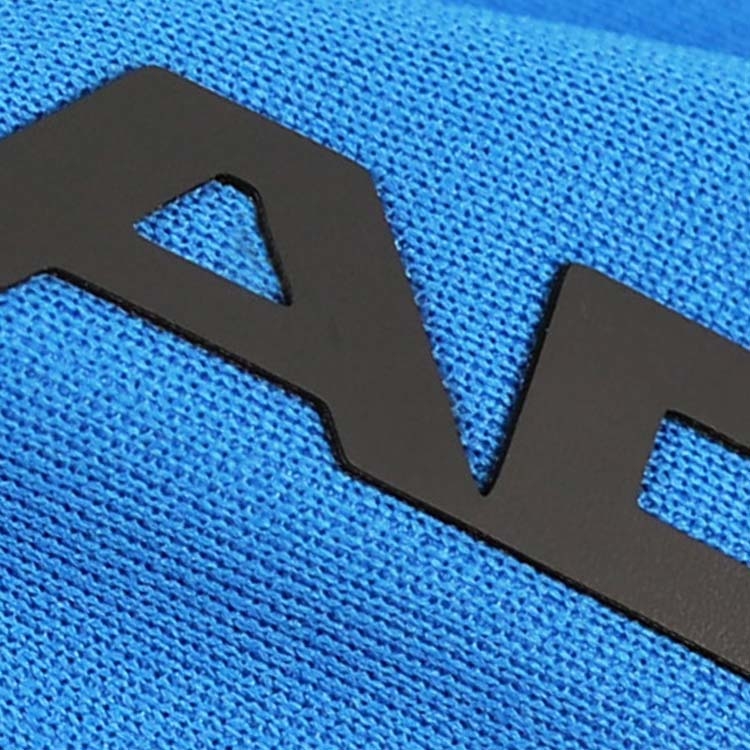 T恤,素T,短t,純棉,印衣服,台北印T恤,印T恤,團體服,印圖案,代印,少量印刷,客製化衣服,推薦印衣服PTT,系服,班服,polo衫,連帽T,連帽外套,厚棉T,大學T,刷毛,兒童T,MD,雙鋼印,醫用口罩,醫療口罩,客製化口罩,TTRI檢測合格