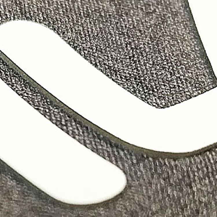 T恤,素T,短t,純棉,印衣服,台北印T恤,印T恤,團體服,印圖案,代印,少量印刷,客製化衣服,推薦印衣服PTT,系服,班服,polo衫,連帽T,連帽外套,厚棉T,大學T,刷毛,兒童T,MD,雙鋼印,醫用口罩,醫療口罩,客製化口罩,TTRI檢測合格