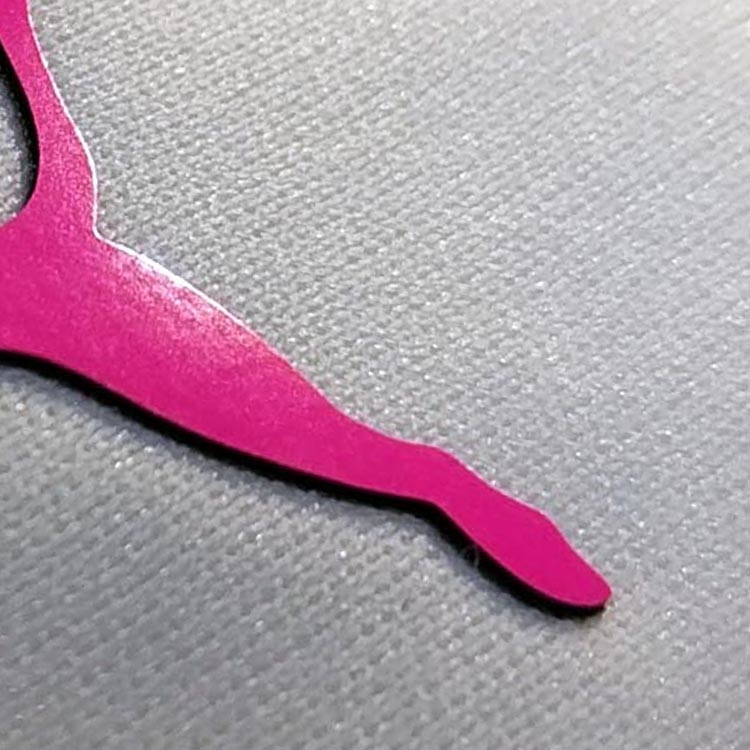 T恤,素T,短t,純棉,印衣服,台北印T恤,印T恤,團體服,印圖案,代印,少量印刷,客製化衣服,推薦印衣服PTT,系服,班服,polo衫,連帽T,連帽外套,厚棉T,大學T,刷毛,兒童T,MD,雙鋼印,醫用口罩,醫療口罩,客製化口罩,TTRI檢測合格