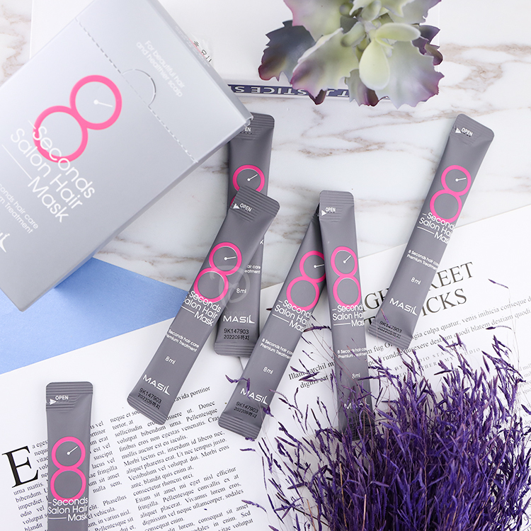 香水花園激活薑片洗髮精1000ml 250ml 台灣製