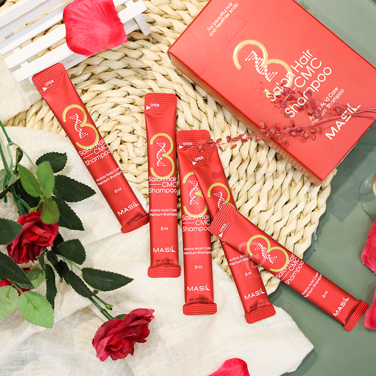 香水花園激活薑片洗髮精1000ml 250ml 台灣製