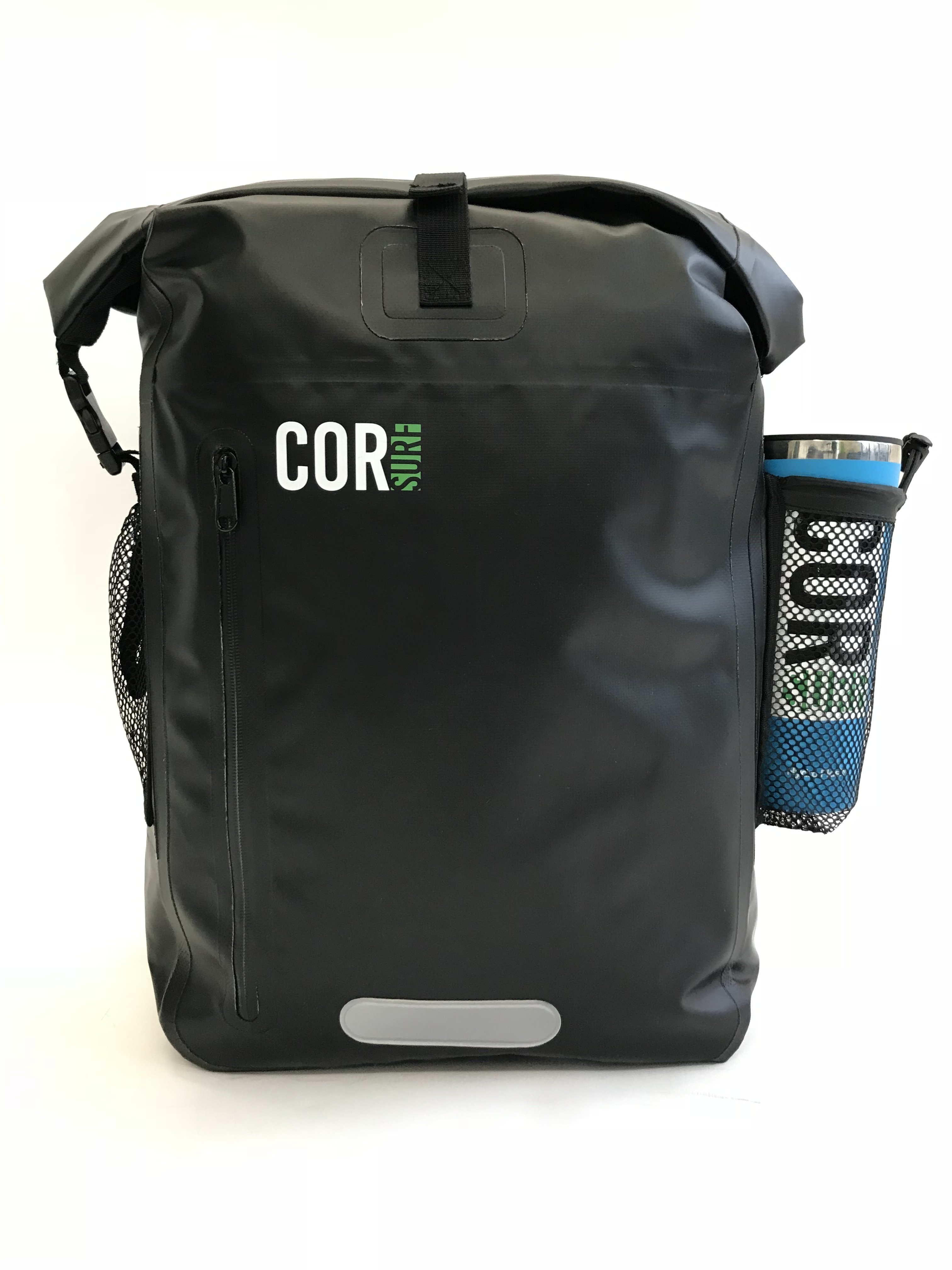 cor surf waterproof backpack