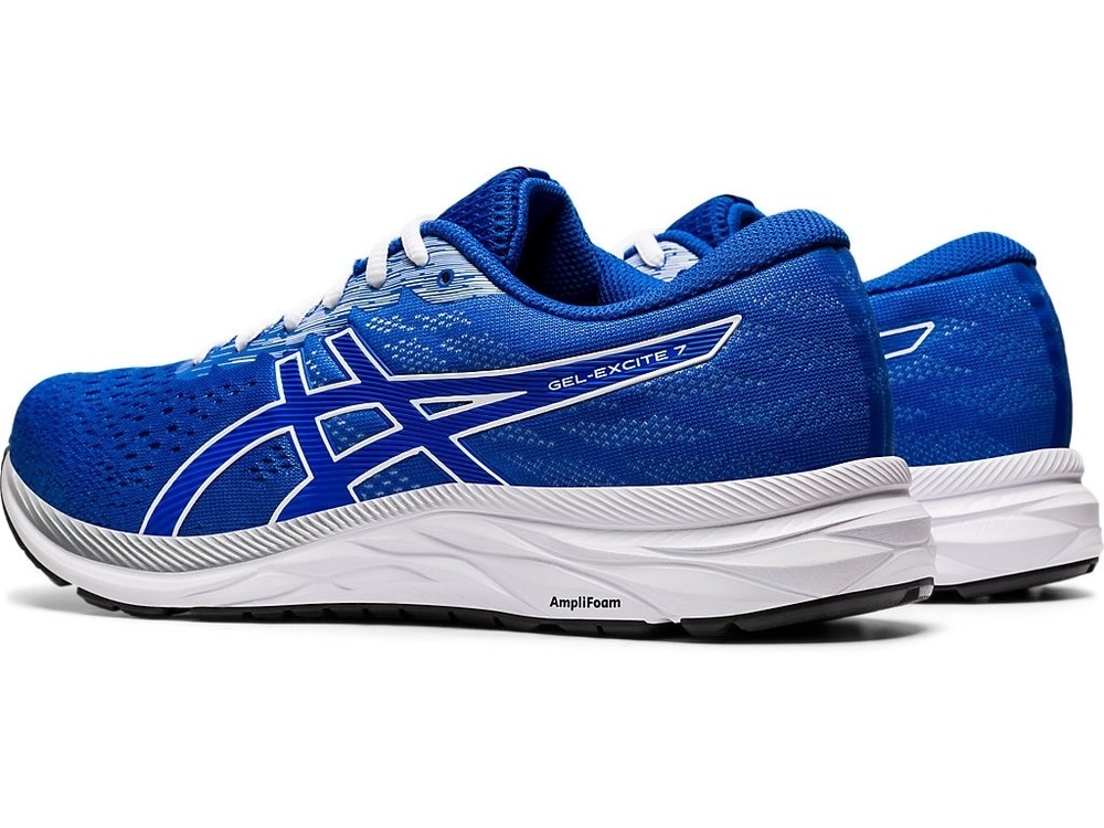 gel excite 5 asics