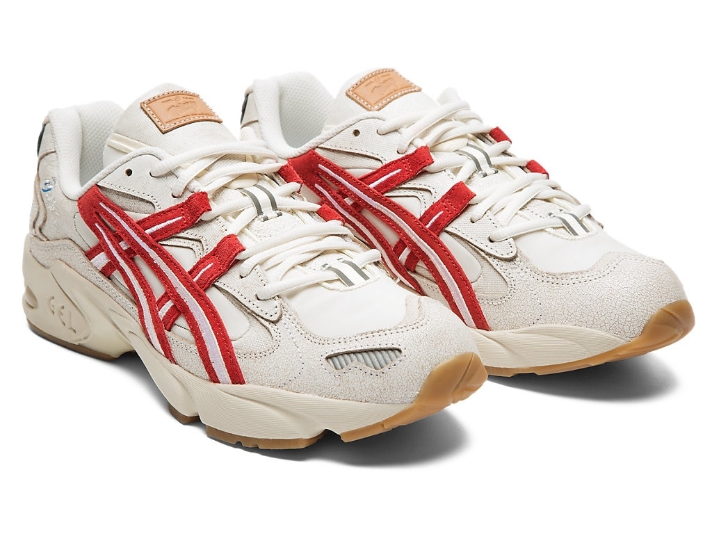 asics gel kayano 5 retro