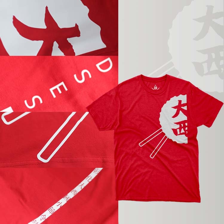 T恤,素T,短t,純棉,印衣服,台北印T恤,印T恤,團體服,印圖案,代印,少量印刷,客製化衣服,推薦印衣服PTT,系服,班服,polo衫,連帽T,連帽外套,厚棉T,大學T,刷毛,兒童T,MD,雙鋼印,醫用口罩,醫療口罩,客製化口罩,TTRI檢測合格