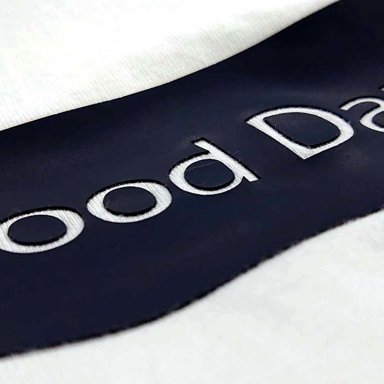 T恤,素T,短t,純棉,印衣服,台北印T恤,印T恤,團體服,印圖案,代印,少量印刷,客製化衣服,推薦印衣服PTT,系服,班服,polo衫,連帽T,連帽外套,厚棉T,大學T,刷毛,兒童T,MD,雙鋼印,醫用口罩,醫療口罩,客製化口罩,TTRI檢測合格