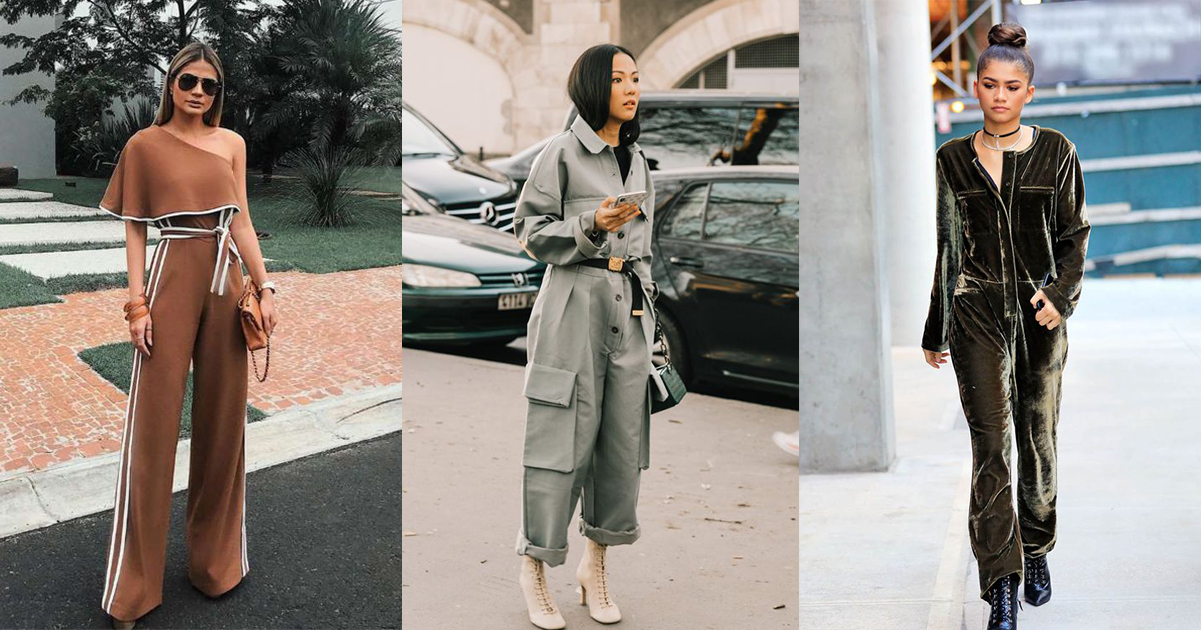 尾牙、春酒搭配法三，華麗風飾品 - BONNY&READ飾品