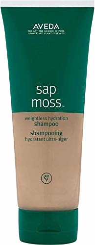 Aveda Sap Moss 洗髪水 200ml (無重保濕新體驗)