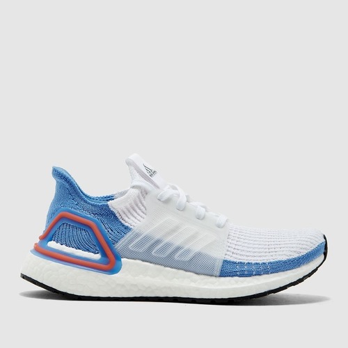 adidas ultra boost 19 womens white