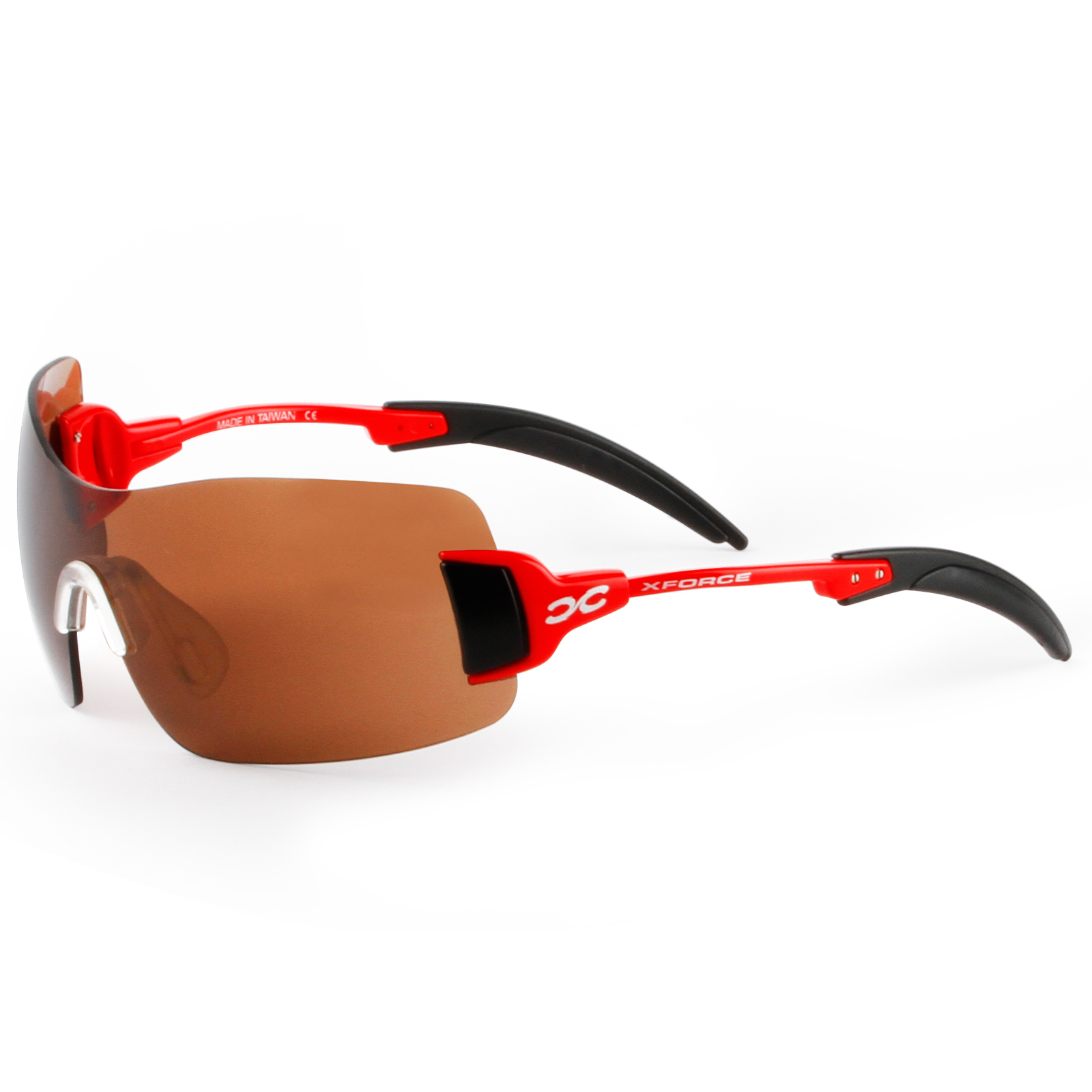 AURORA PRO POLARIZED 極光專業-偏光系列