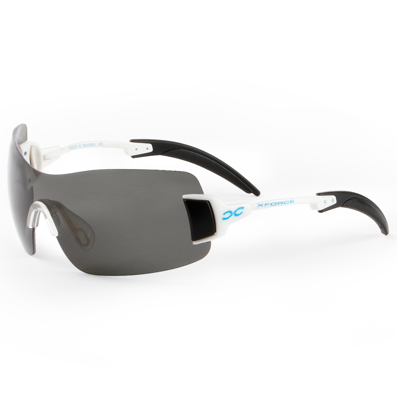 AURORA PRO POLARIZED 極光專業-偏光系列