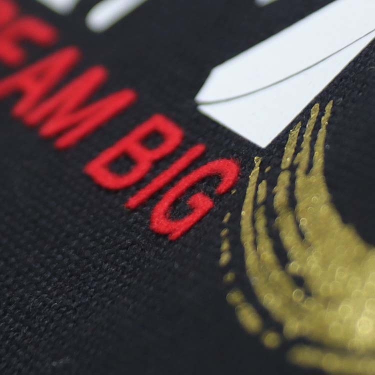 T恤,素T,短t,純棉,印衣服,台北印T恤,印T恤,團體服,印圖案,代印,少量印刷,客製化衣服,推薦印衣服PTT,系服,班服,polo衫,連帽T,連帽外套,厚棉T,大學T,刷毛,兒童T,MD,雙鋼印,醫用口罩,醫療口罩,客製化口罩,TTRI檢測合格