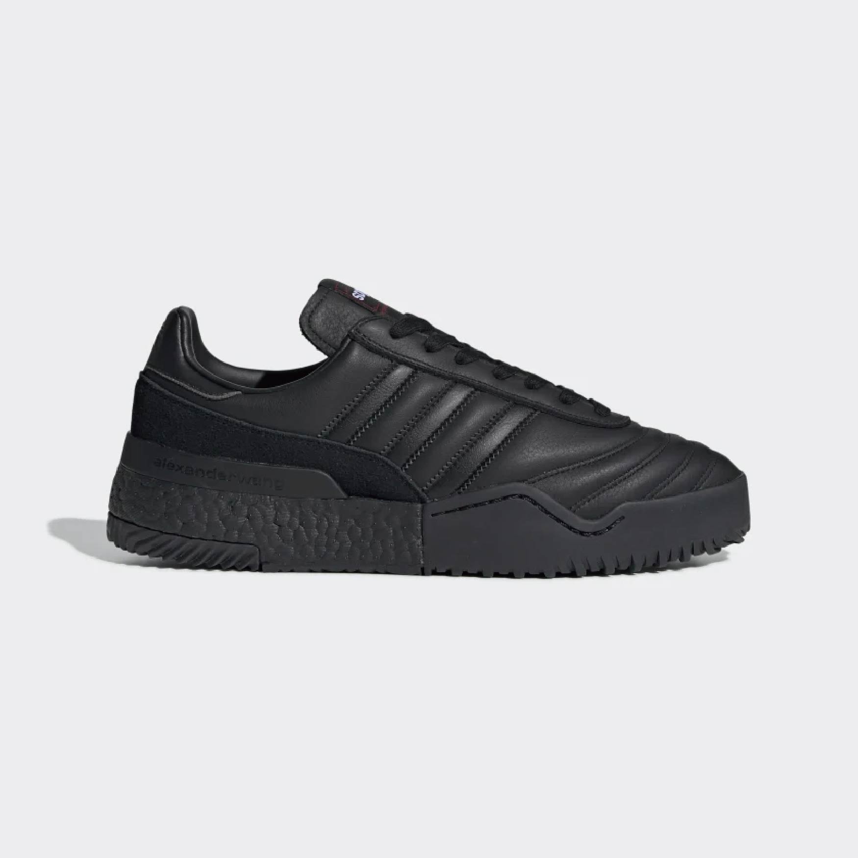 Adidas originals by alexander wang soccer shoes sale