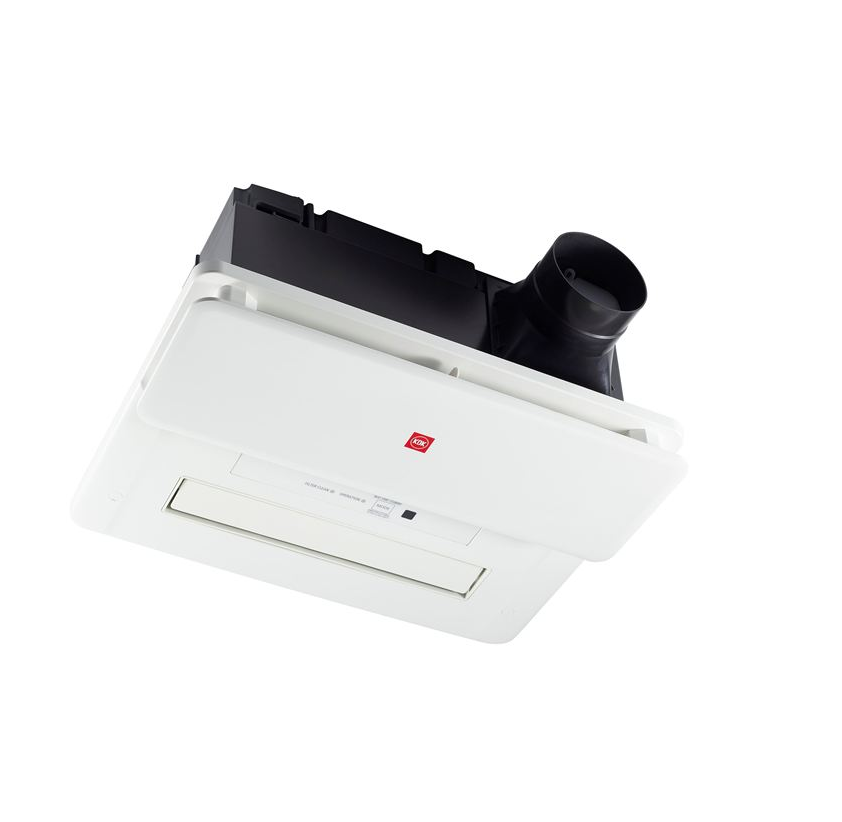 KDK 40BECH 天花式浴室寶 (尊尚型)