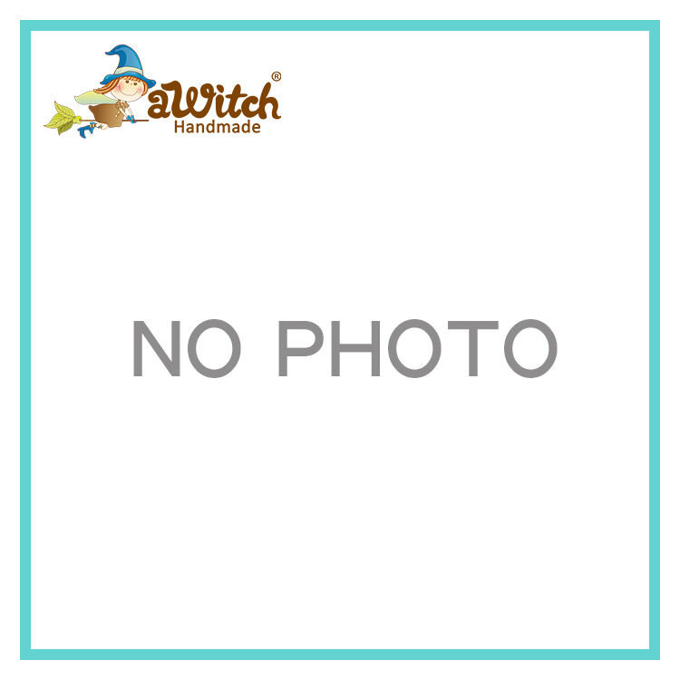 燕麥萃取液 燕麥提取