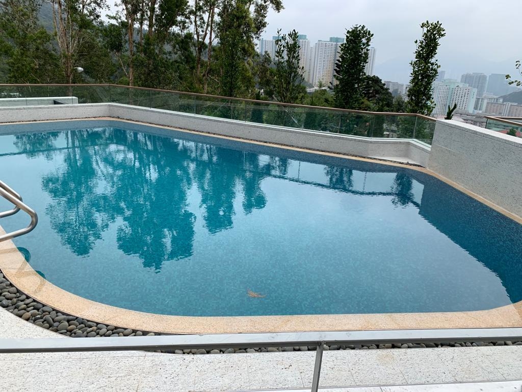 No. 5 Fei Ngo Shan Road,china glass mosaic tile,glass tile,mosaic tile,topworlds