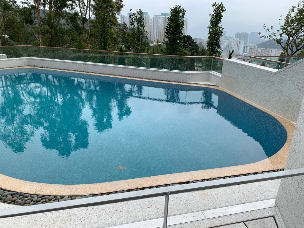 No. 5 Fei Ngo Shan Road,china glass mosaic tile,glass tile,mosaic tile,topworlds