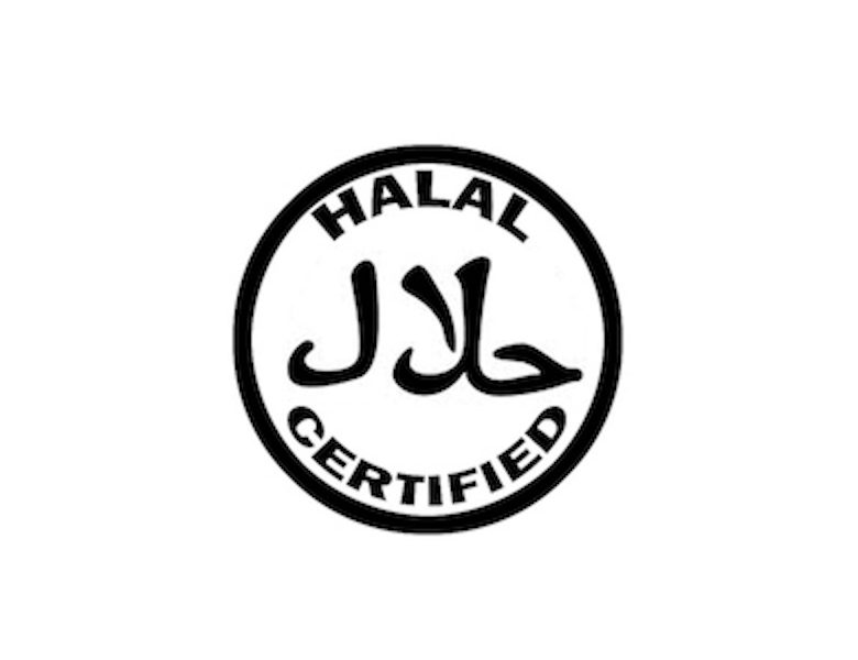 rill-川-halal認證-洗髮精