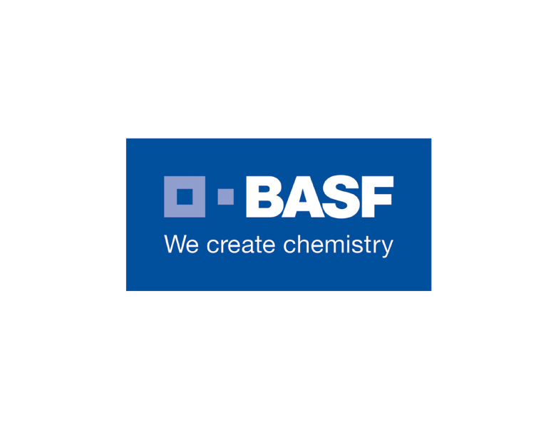 basf-洗髮精-原料