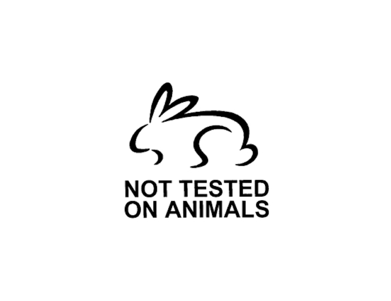 rill-川-天然洗髮精-保養品-ptt-dcard推薦-控油-保濕