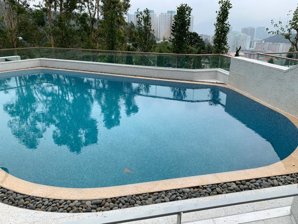 Fei Ngo Shan Road,china glass mosaic tile,glass tile,mosaic tile,topworlds