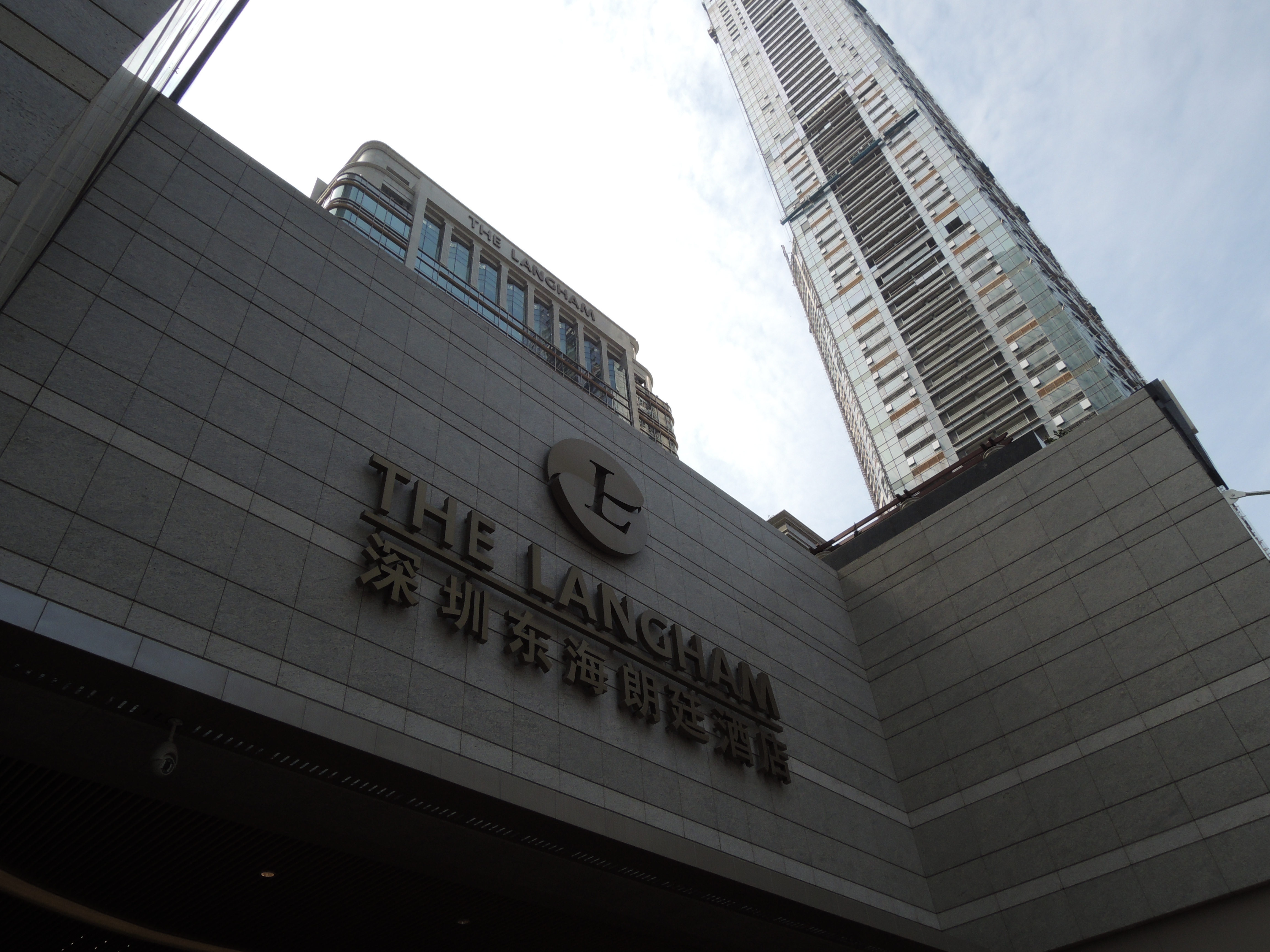 The Lamgham Shenzhen,china glass mosaic tile,hand cut marble mosaic tile,mosaic tile,topworlds