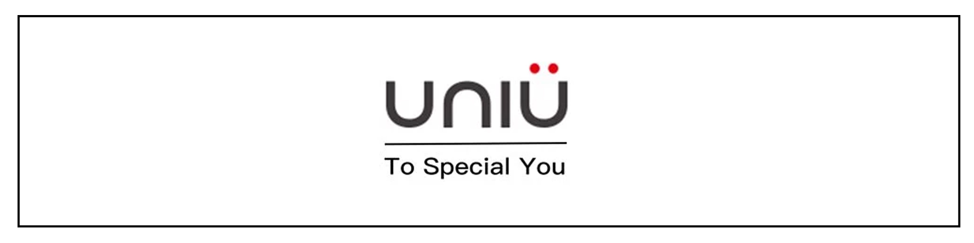 uniu 優你優