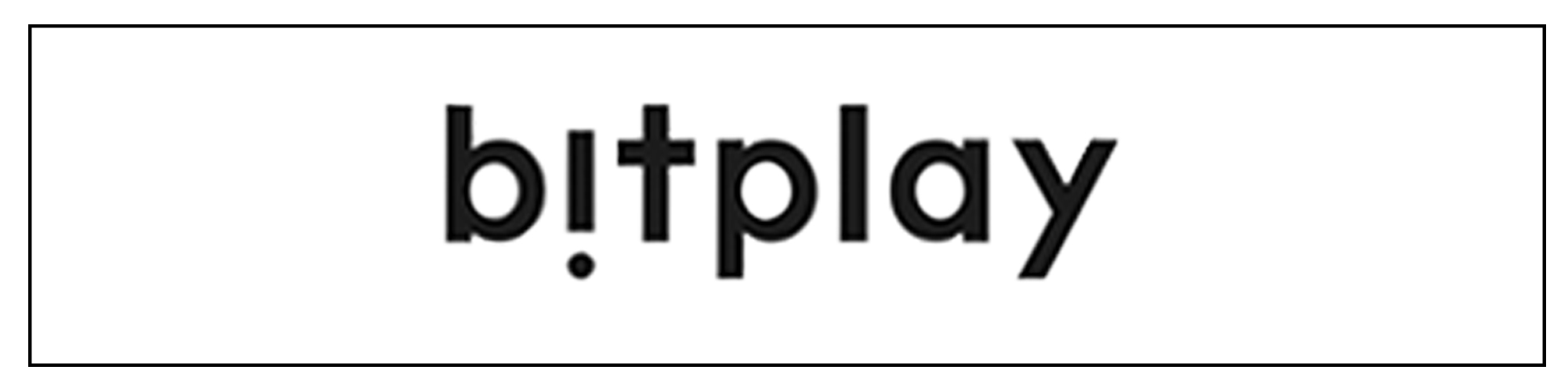 BITPLAY