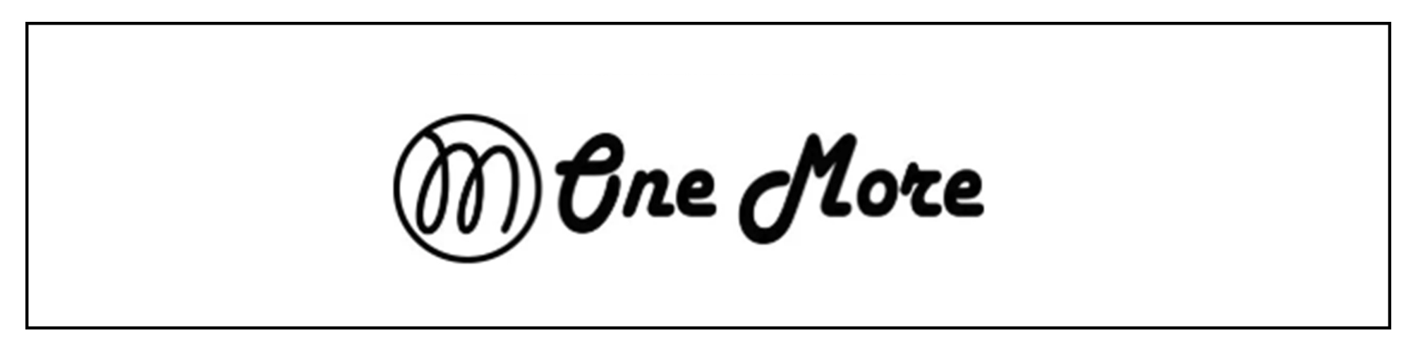onemore
