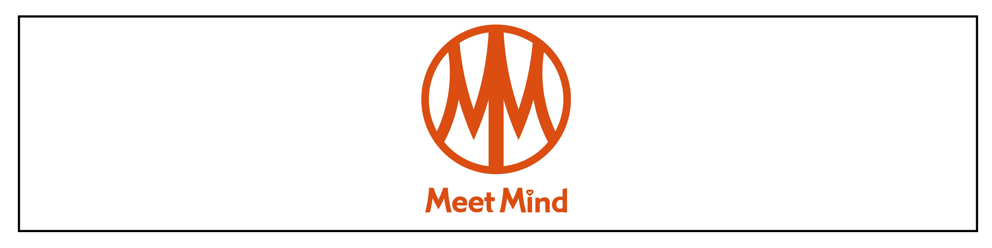 MeetMind