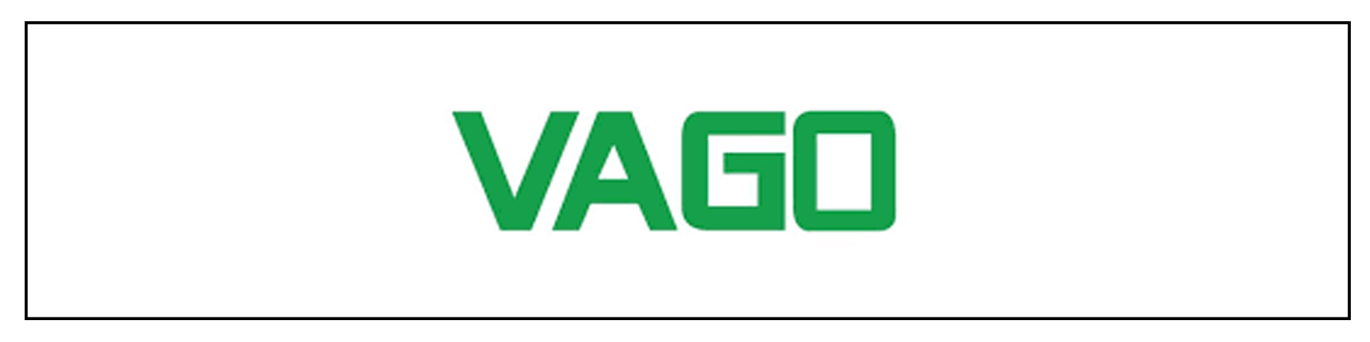 vago旅行真空收納器