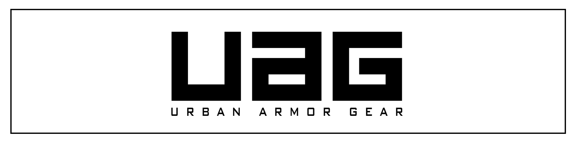 UAG Urban Armor Gears