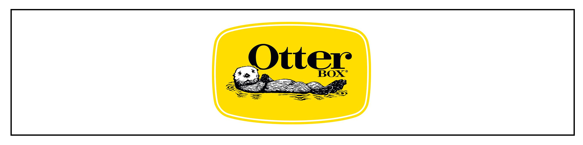 otterbox