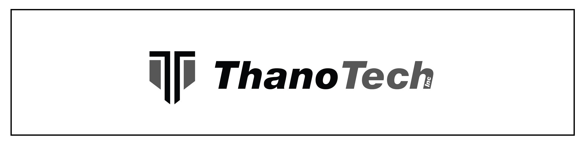 THANOTECH k11