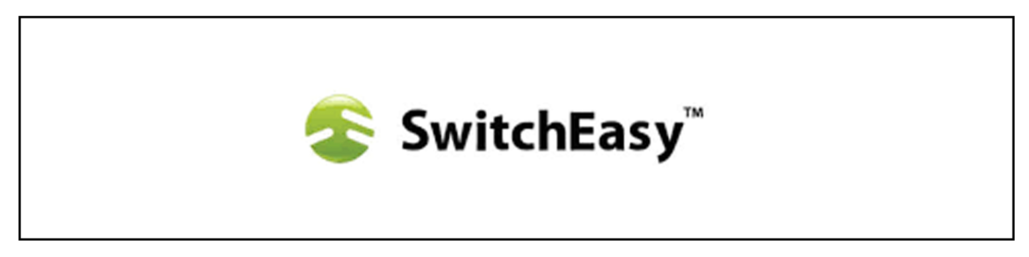 switcheasy