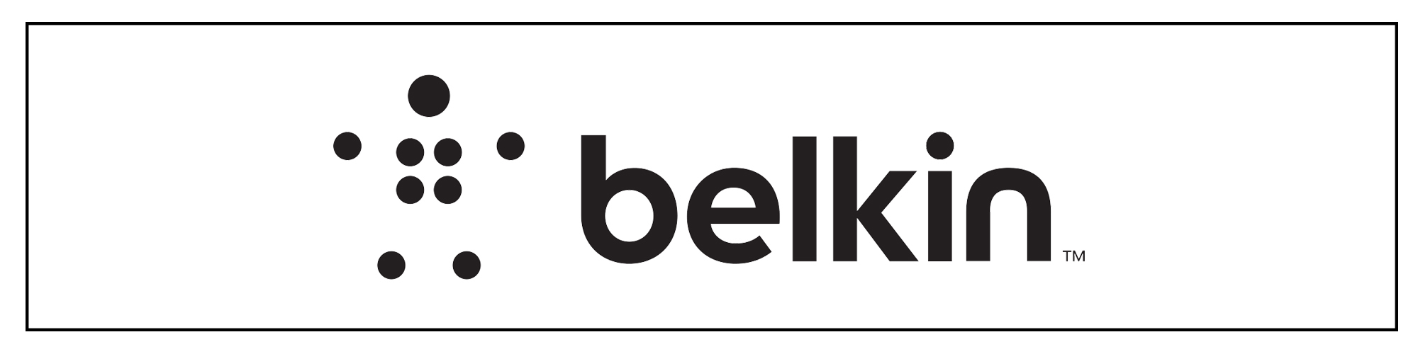 belkin