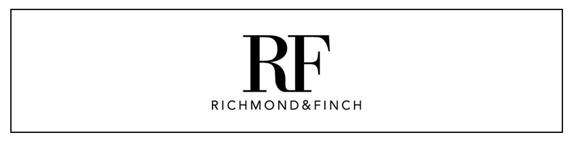 richmond-finch RF
