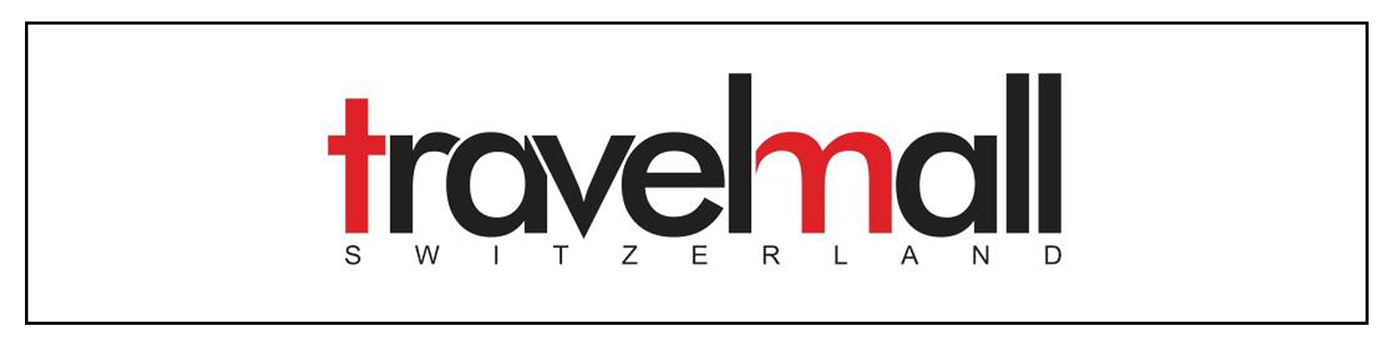 travelmall瑞士旅行品牌