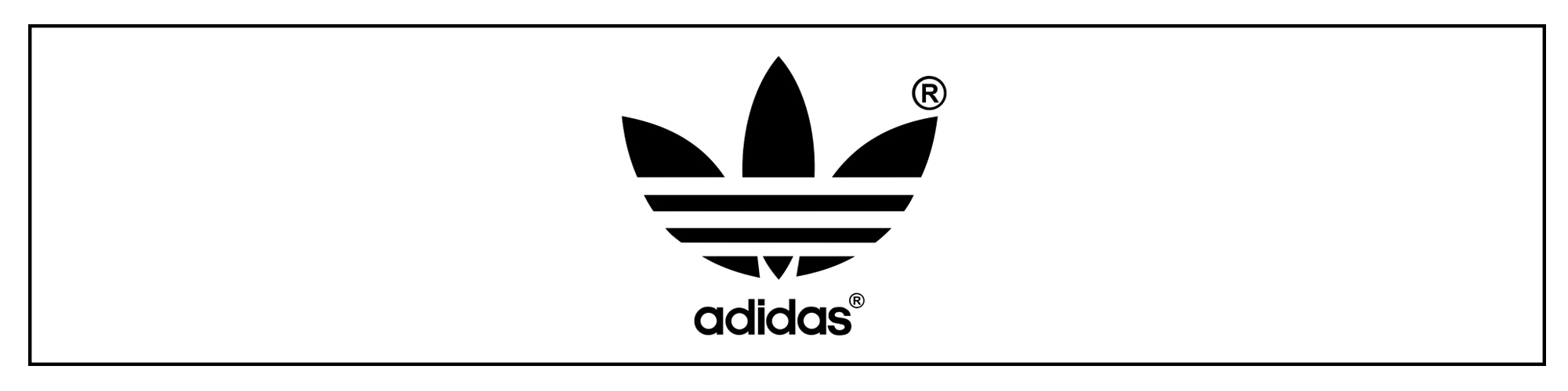 adidas originals愛迪達手機殼