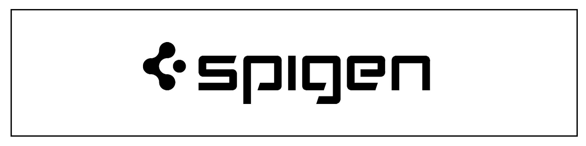 spigen SGP