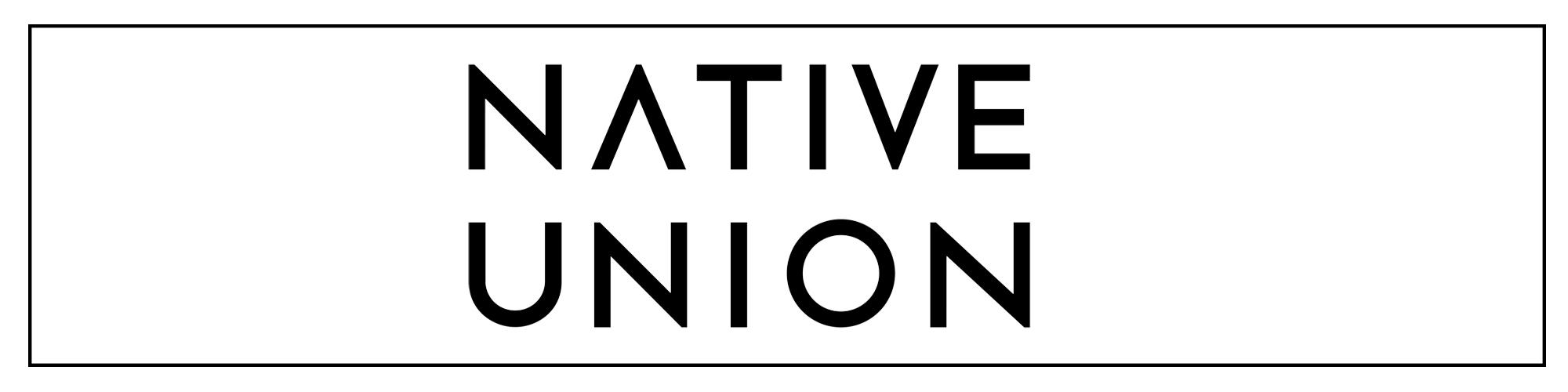 native union