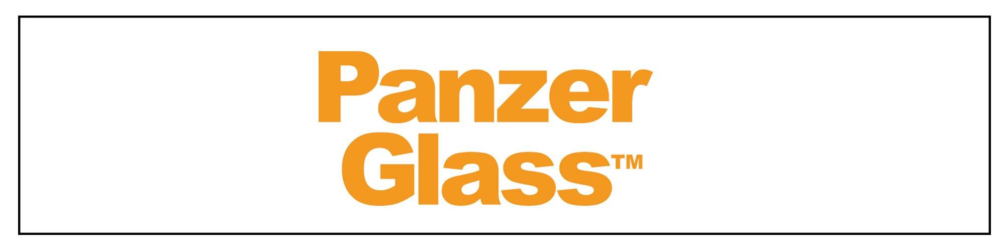 panzerglass保護貼