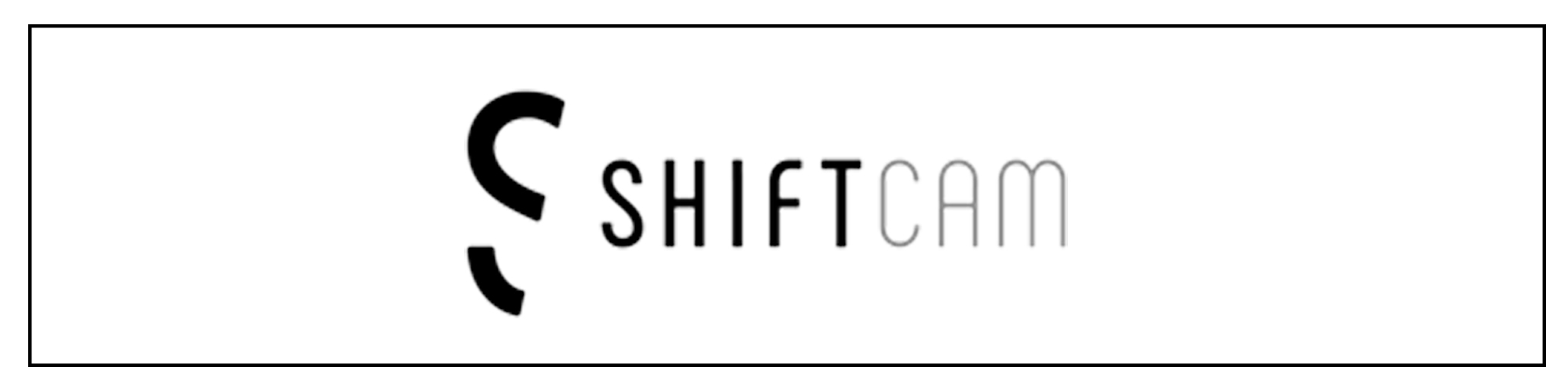 shiftcam iPhone 鏡頭攝影配件