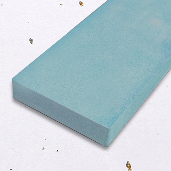 Naniwa蝦印 剛研 新 #10000