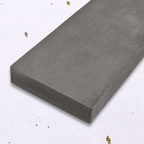 Naniwa蝦印 剛研 新 #5000