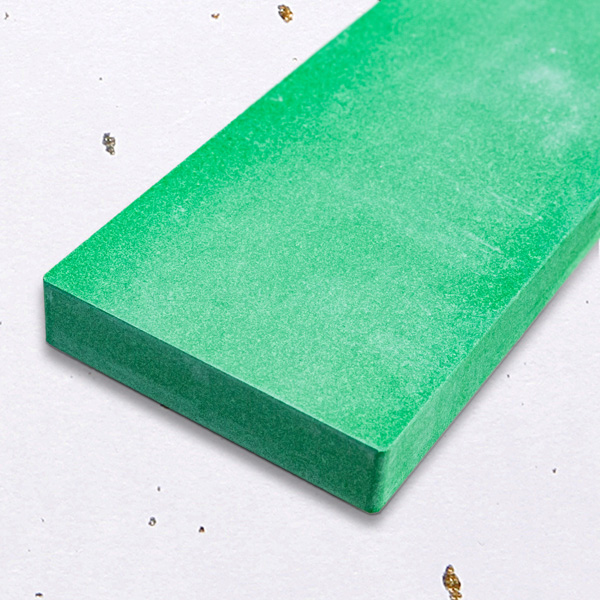 Naniwa蝦印 剛研 新 #1000